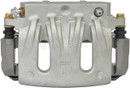 Nugeon Disc Brake Caliper 99-17917A - view 2
