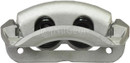 Nugeon Disc Brake Caliper 99-17917A - view 7
