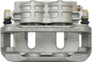 Nugeon Disc Brake Caliper 99-17917A - view 8