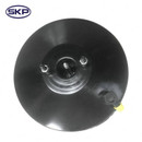 SKP Power Brake Booster SKBB008