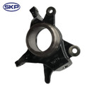 SKP Steering Knuckle SK698294