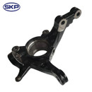 SKP Steering Knuckle SK698294 - view 2