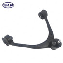 SKP Suspension Control Arm and Ball Joint Assembly SK520458 - view 2