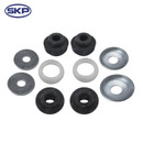 SKP Radius Arm Bushing Kit SK8509 - view 2