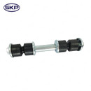 SKP Suspension Stabilizer Bar Link Kit SKF118 - view 4
