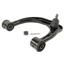 MOOG Chassis Products Suspension Control Arm and Ball Joint Assembly CK621475 - view 3