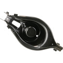 MOOG Chassis Products Suspension Control Arm RK643287 - view 2