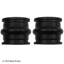 Beck/Arnley Suspension Stabilizer Bar Bushing Kit 101-8383 - view 2