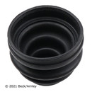 Beck/Arnley CV Joint Boot Kit 103-3019 - view 3