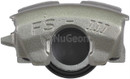 Nugeon Disc Brake Caliper 97-03320A - view 3