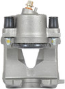 Nugeon Disc Brake Caliper 97-03320A - view 4