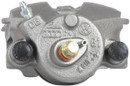 Nugeon Disc Brake Caliper 97-03320A - view 5
