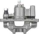 Nugeon Disc Brake Caliper 99-01647B - view 3