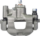 Nugeon Disc Brake Caliper 99-01647B - view 4