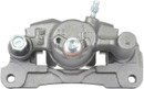 Nugeon Disc Brake Caliper 99-01647B - view 5