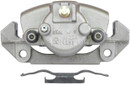 Nugeon Disc Brake Caliper 99-17682A - view 5