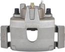 Nugeon Disc Brake Caliper 99-17682A - view 7