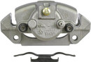 Nugeon Disc Brake Caliper 99-17682B - view 5