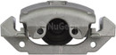 Nugeon Disc Brake Caliper 99-17682B - view 6