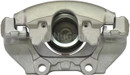 Nugeon Disc Brake Caliper 99-09109A - view 4