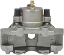 Nugeon Disc Brake Caliper 99-09109A - view 6