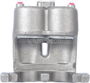 Nugeon Disc Brake Caliper 97-17247D - view 3
