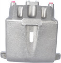 Nugeon Disc Brake Caliper 97-17247D - view 5