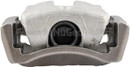 Nugeon Disc Brake Caliper 99-17449A - view 4