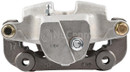 Nugeon Disc Brake Caliper 99-17449A - view 5