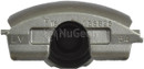Nugeon Disc Brake Caliper 97-17671A - view 2