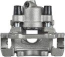 Nugeon Disc Brake Caliper 99-02337B - view 2