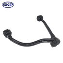 SKP Suspension Control Arm and Ball Joint Assembly SK520573 - view 3