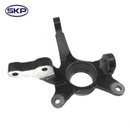 SKP Steering Knuckle SK698246