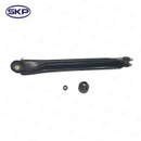 SKP Suspension Control Arm and Ball Joint Assembly SRK620318