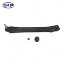 SKP Suspension Control Arm and Ball Joint Assembly SRK620318 - view 2