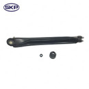 SKP Suspension Control Arm and Ball Joint Assembly SRK620318 - view 3