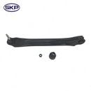 SKP Suspension Control Arm and Ball Joint Assembly SRK620318 - view 4