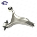 SKP Suspension Control Arm SRK640445 - view 3