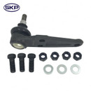 SKP Suspension Ball Joint SK9351 - view 3