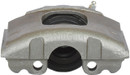 Nugeon Disc Brake Caliper 97-00544A - view 2