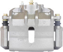 Nugeon Disc Brake Caliper 99-17673B - view 3