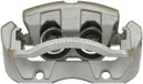 Nugeon Disc Brake Caliper 99-00611A - view 3