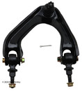 Beck/Arnley Suspension Control Arm and Ball Joint Assembly 102-4333 - view 5