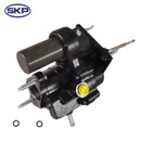 SKP Power Brake Booster SK527373 - view 3