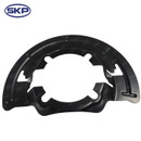 SKP Brake Dust Shield SK924483 - view 4