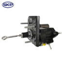 SKP Power Brake Booster SK527421