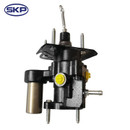 SKP Power Brake Booster SK527421 - view 2