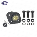 SKP Suspension Ball Joint SK8212