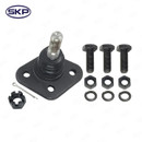 SKP Suspension Ball Joint SK8212 - view 4