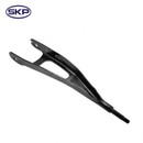 SKP Suspension Control Arm SK521940